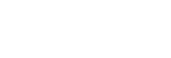 ahima